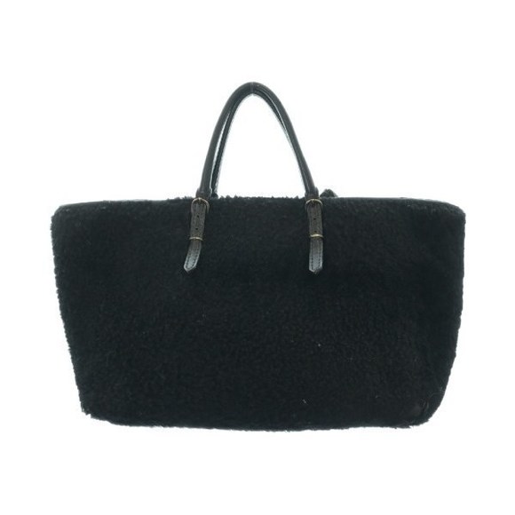 Balenciaga Handbag - Picture 2 of 11